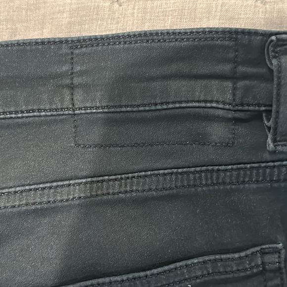 Diesel relaxed Jean - Picture 6 of 6